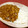 ましぴ's cooksnap of when they made とろとろ茄子カレー.