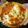 mykym's cooksnap of when they made ハムとほうれん草のキッシュ.