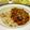 rikodeco's cooksnap of when they made ■牛肉と3種のきのこの赤ワインみそ煮込み.