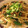 mii☆22's cooksnap of when they made ✿簡単もやしと豚ひき肉のピリ辛炒め✿.