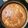 まあいちゃんのおかしとりょうりやさん's cooksnap of when they made 梨のカラメルケーキ.