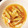 ひまわりとゆき's cooksnap of when they made さっぱり☆ごぼうと玉ねぎの南蛮漬け.
