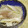 taruママ's cooksnap of when they made 簡単ミョウガの炒めもの.