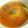 ブラックバス's cooksnap of when they made ♪とろりんトマトのあんかけ豆腐♪.