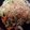 viviouji's cooksnap of when they made ゴーヤうまい！そうめんチャンプル♪.