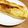れおぴん。's cooksnap of when they made 低カロリー♥　アップルヨーグルトケーキ.