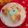 ＊ふうりんこ＊'s cooksnap of when they made しっとりスポンジケーキ.