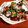 CZKO's cooksnap of when they made ししとうとソーセージの天ぷら.