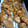 rahane's cooksnap of when they made やわらか鶏のから揚げ.