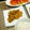 2児ママみきてぃ's cooksnap of when they made ✩ピーマンと桜えびのかき揚げ✩.