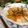 bobitin's cooksnap of when they made これぞ！日本の納豆ごはん。.