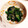 なつき☆ミ's cooksnap of when they made 水菜とわかめのからし和え.