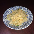 ばばまささま's cooksnap of when they made とうがんのあっさり浅漬けサラダ♬.