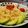 bobitin's cooksnap of when they made アボカドと梅の冷製パスタ.