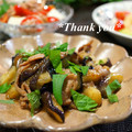 bobitin's cooksnap of when they made お弁当にも！なすとピーマンのみそ炒め.