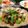 bobitin's cooksnap of when they made お弁当にも！なすとピーマンのみそ炒め.