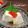 bobitin's cooksnap of when they made 潰し梅のさっぱり冷奴♥.