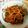 ピーちぃ's cooksnap of when they made いつもと違う！？ピーマンの肉詰煮込み♪.