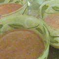 異国ママ's cooksnap of when they made 【目分量】簡単・ふわふわチョコムース♡.