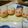 うめばらもも's cooksnap of when they made うさぎのお月見団子.