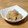 JaneDoee's cooksnap of when they made 新じゃがいものとろっとそぼろ煮.