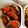 moc55's cooksnap of when they made 野菜の肉巻き♡.