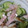 Tomchon's cooksnap of when they made もずくと春雨のさっぱりサラダ.
