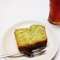 よしえのアレがソレ's cooksnap of when they made 農家のお母さん直伝☆レタスのパンケーキ.