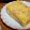 enpt's cooksnap of when they made 卵焼き∞アミエビ鰹節ゴマ.