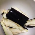 げん＊まま's cooksnap of when they made 簡単！なすの塩こうじ漬け.