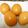 LuvSS's cooksnap of when they made 塩味付きゆでたまご.