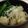 りりけん's cooksnap of when they made 揚げだし餅♫.