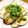 YUKIKI☆'s cooksnap of when they made 薄切り茄子のさっぱりネギポン酢.