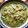 Satoco❋'s cooksnap of when they made とろ～り甘い☆王様の野菜モロヘイヤ×納豆.