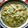 Satoco❋'s cooksnap of when they made とろ～り甘い☆王様の野菜モロヘイヤ×納豆.
