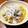 YUKIKI☆'s cooksnap of when they made ☆しらす＆納豆のせ卵かけご飯☆.