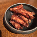 jurinkoro's cooksnap of when they made 