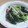 きらり流れ星's cooksnap of when they made おいしい！ほうれんそうのわさびマヨ♪.
