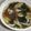 きらり流れ星's cooksnap of when they made 手打ちうどん.