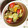 あざらしの赤ちゃん's cooksnap of when they made ５分でおいしい♪トマトと干し海老のスープ.