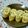 赤い電話's cooksnap of when they made 大葉入り玉子焼き.