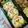赤い電話's cooksnap of when they made キャラ弁☆ポリンキー.