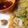 NAGANO久留米's cooksnap of when they made 大葉とチーズではさんじゃった！トンカツ！.