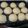 reonmoca's cooksnap of when they made 大好きな「白パン」.