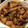 ジプシーラムズ's cooksnap of when they made めちゃくちゃハマる！ナスと豚の中華炒め.