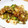 ニコとチャチャ's cooksnap of when they made ☆長芋ときゅうりの梅和え☆.