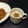 DBネズミ's cooksnap of when they made おもてなし◎ココナッツとエビの清涼スープ.