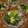 ぽんずー's cooksnap of when they made 簡単★おくらのごま和え.