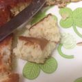 えふおか's cooksnap of when they made ☆梨のホットケーキ☆.