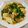 あっこ姉's cooksnap of when they made 豆腐とニラのピリ辛あんかけ.